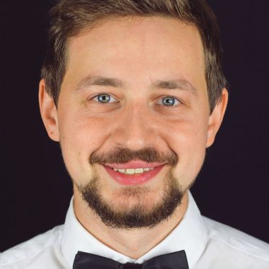 Frederik