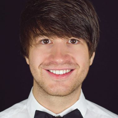 Marco